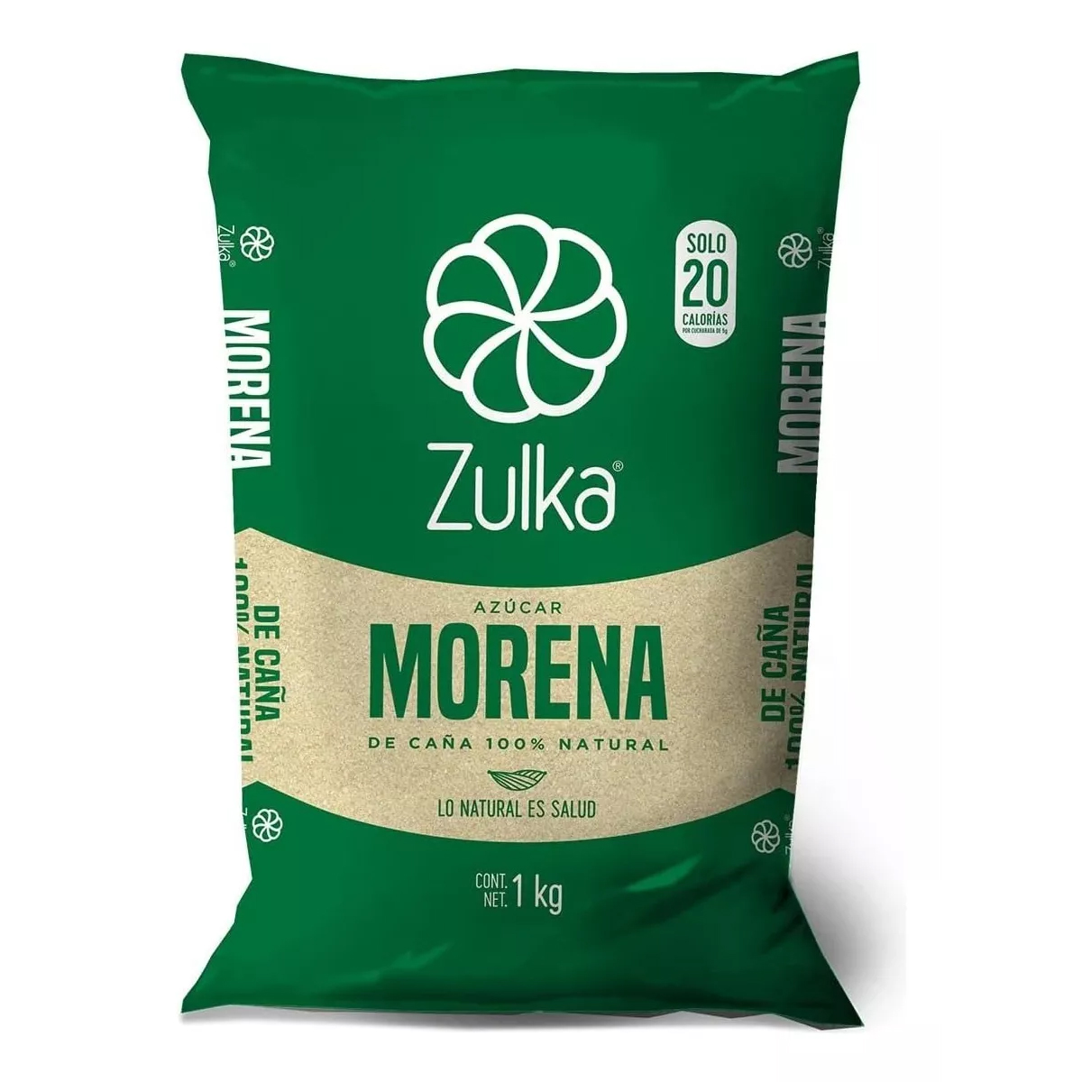 Despensa Empresarial Sencilla en Caja con 12 Alimentos