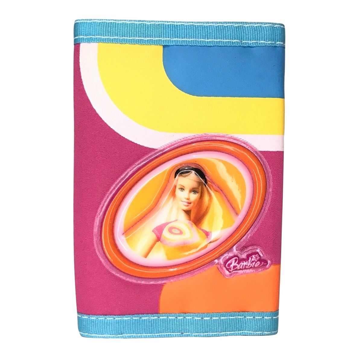 Cartera Varios Modelos Caricaturas 