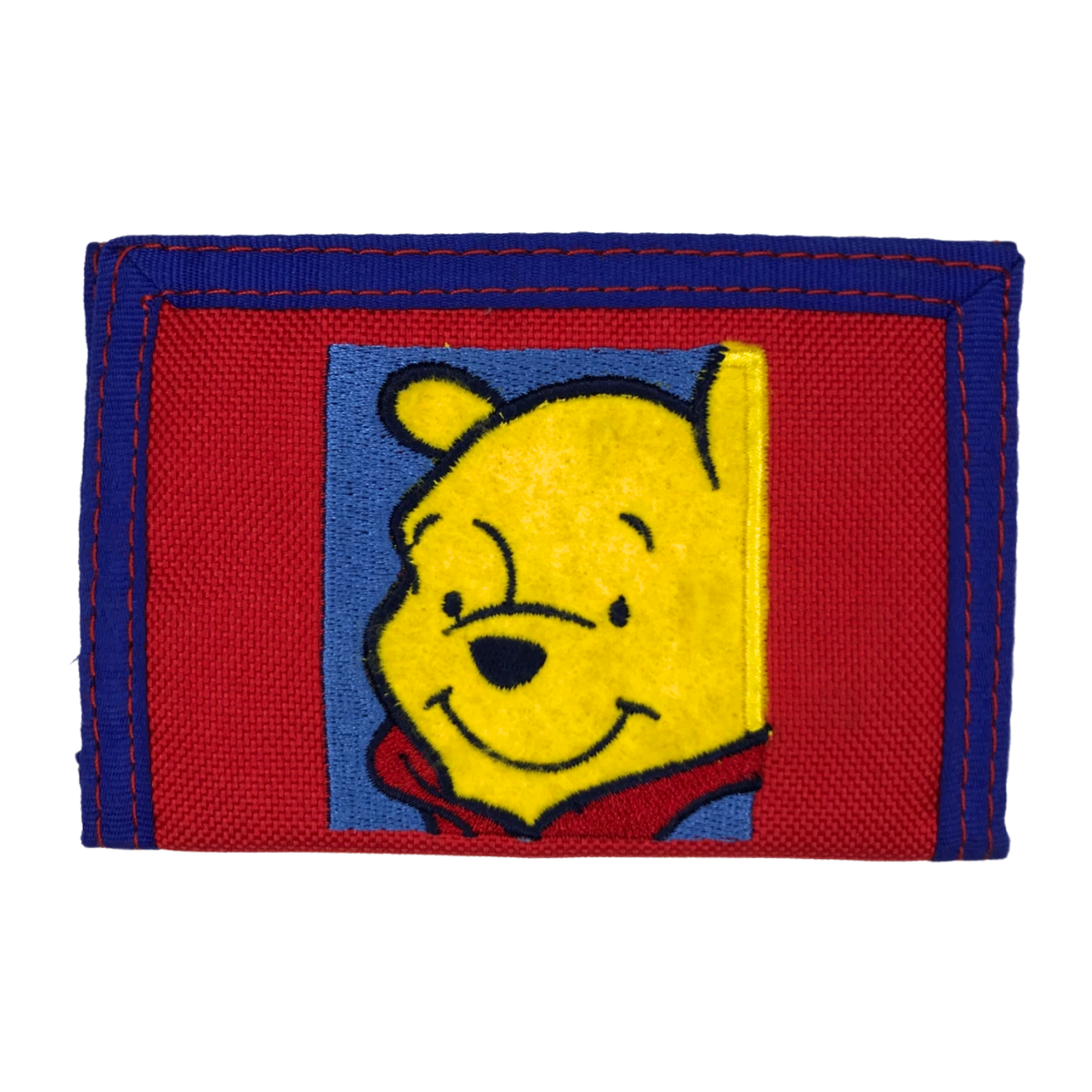 Cartera Varios Modelos Caricaturas 