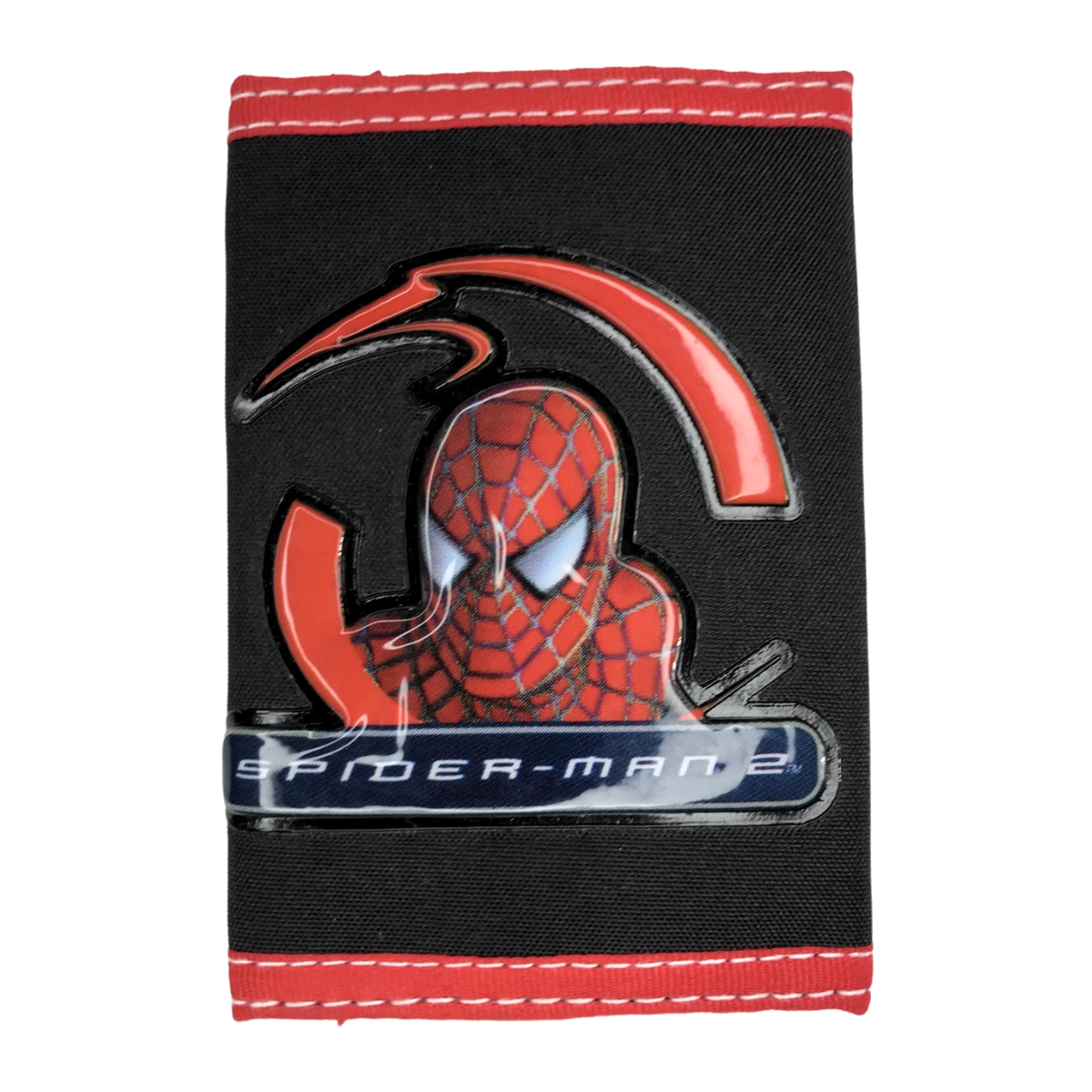 Cartera Varios Modelos Caricaturas 