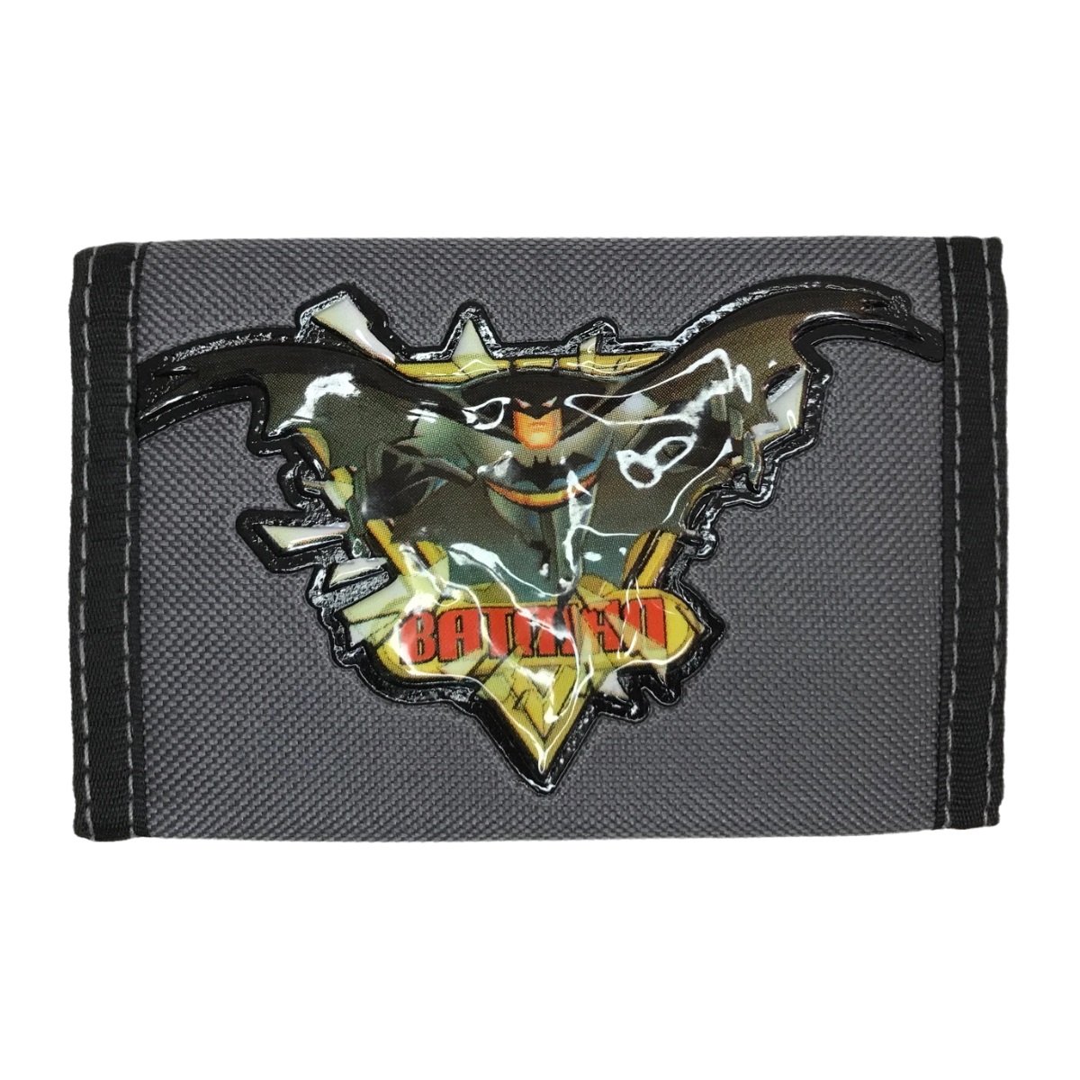 Cartera Varios Modelos Caricaturas 