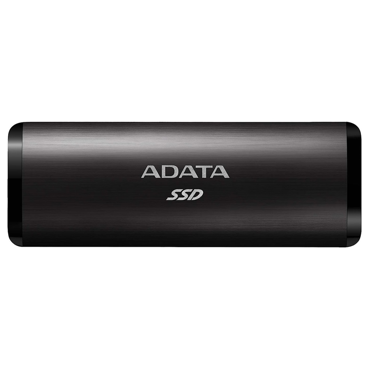 Unidad De Estado Solido SSD Externo Adata SE760 1TB USB-C Para Mac/PC