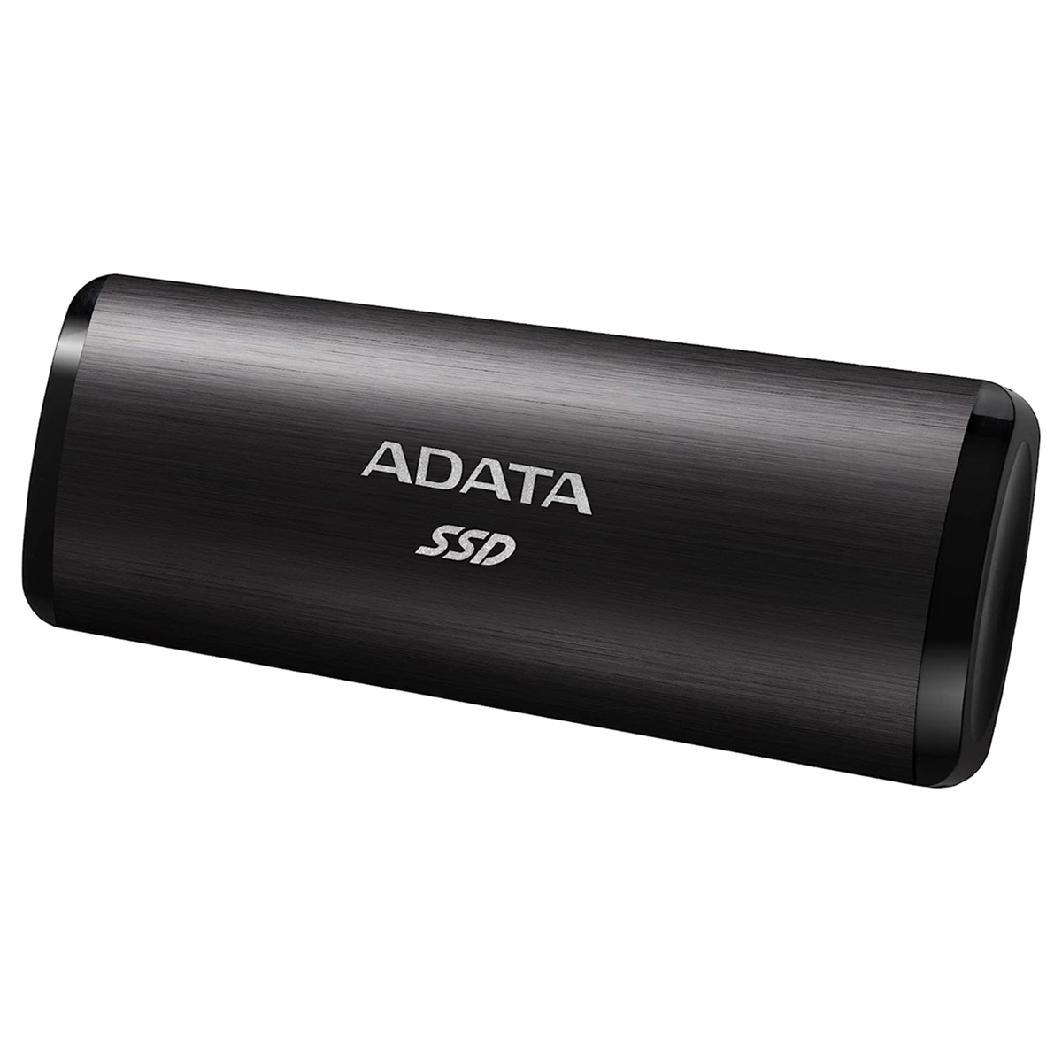 Unidad De Estado Solido SSD Externo Adata SE760 1TB USB-C Para Mac/PC