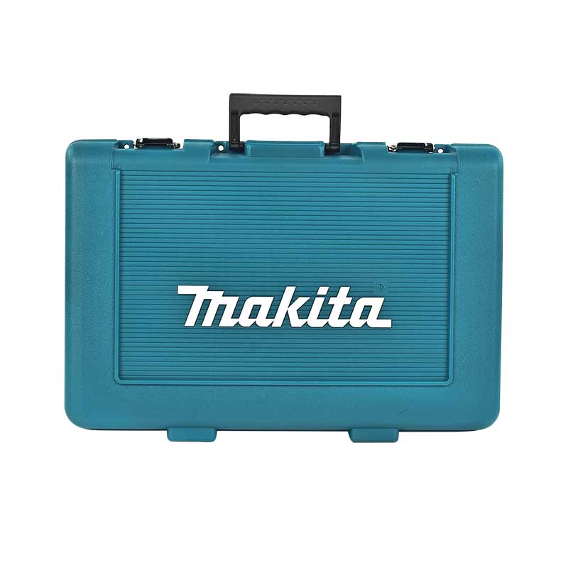 Rotomartillo 1/2 18V 2Vr 400-1300Rpm 6000-1 Makita Dhp453Sye