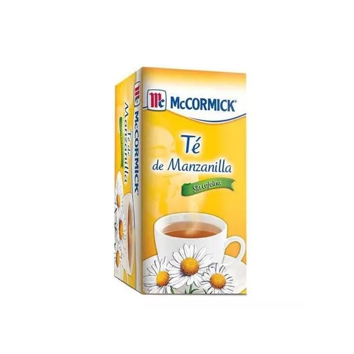 Despensa Empresarial Completa en Caja 22 Alimentos