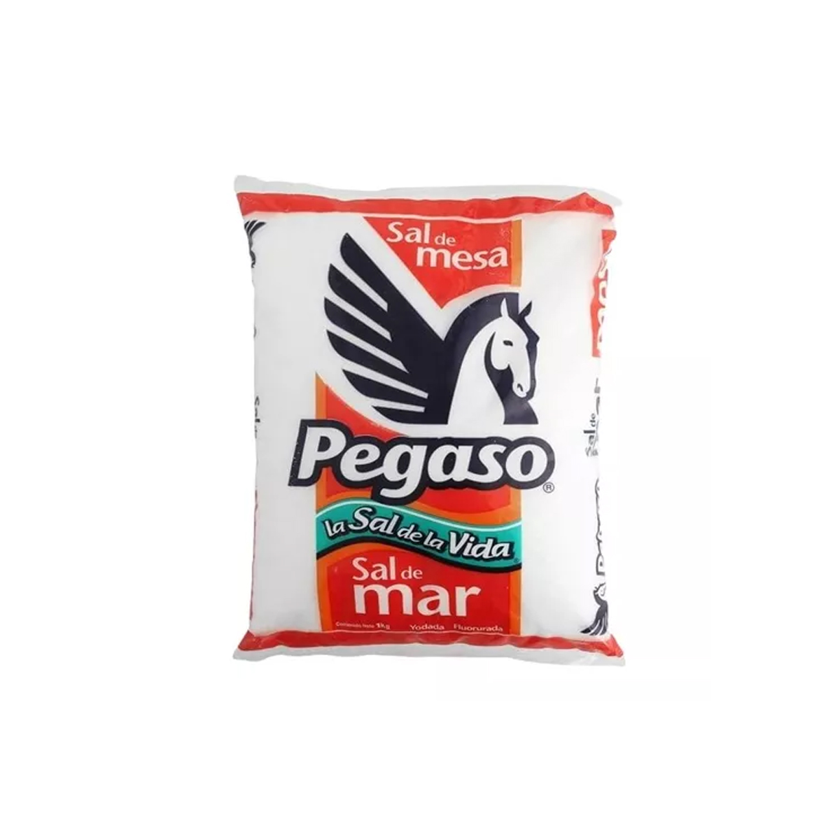 Despensa Empresarial Básica Alimentos