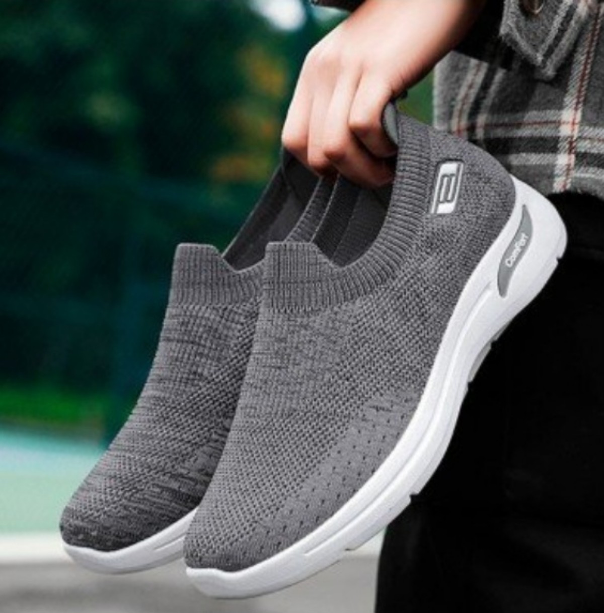 Tenis Mayoreo Hombre alta calidad Pack 12 pares surtidos tallas