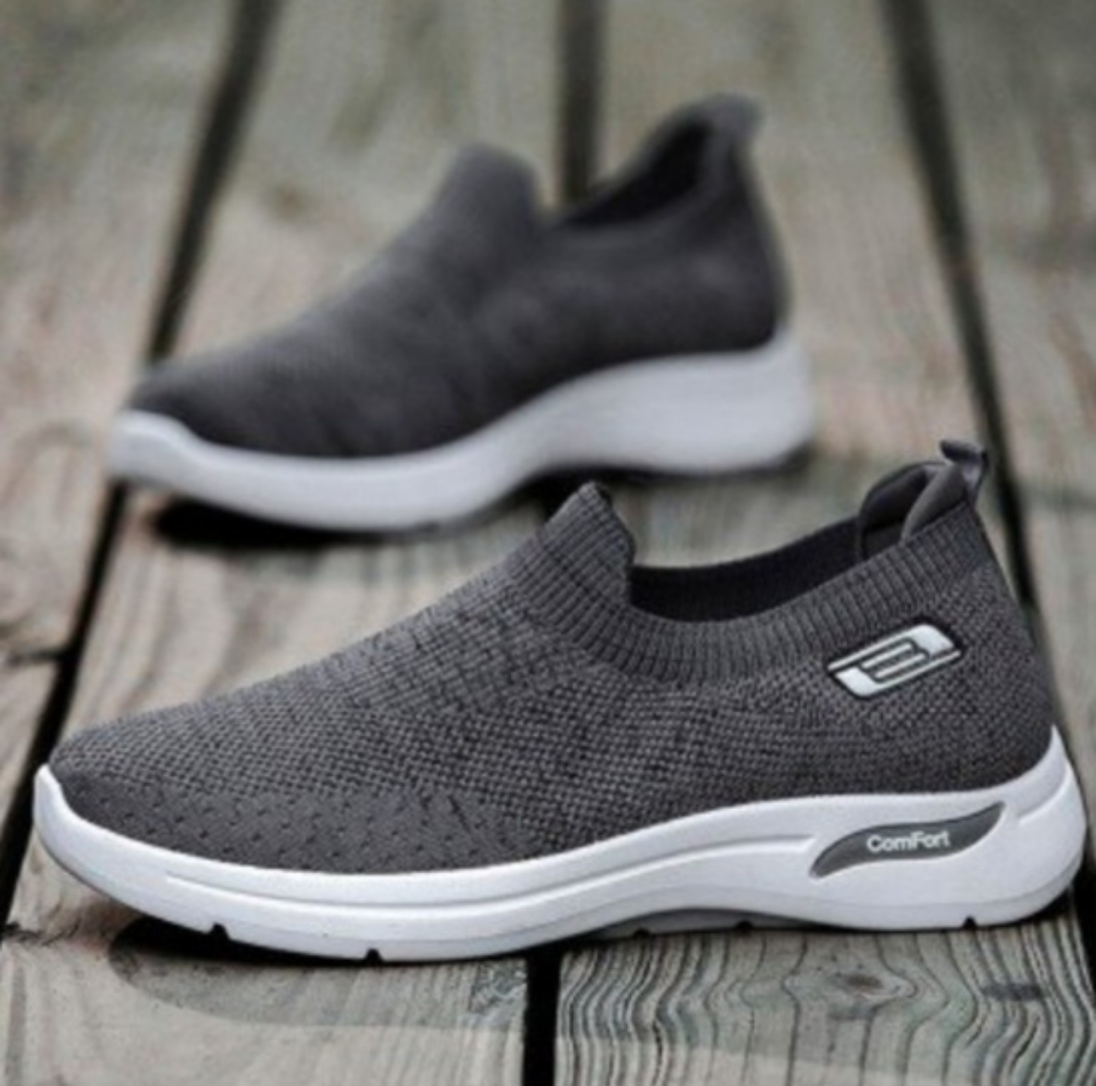 Tenis Mayoreo Hombre alta calidad Pack 12 pares surtidos tallas