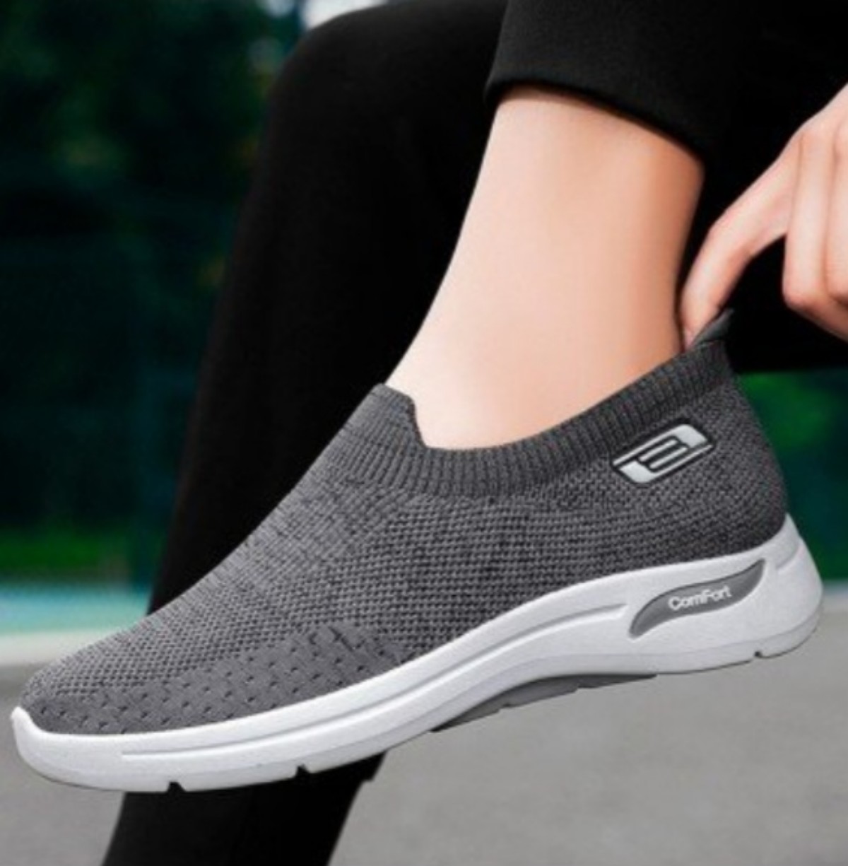 Tenis Mayoreo Hombre alta calidad Pack 12 pares surtidos tallas