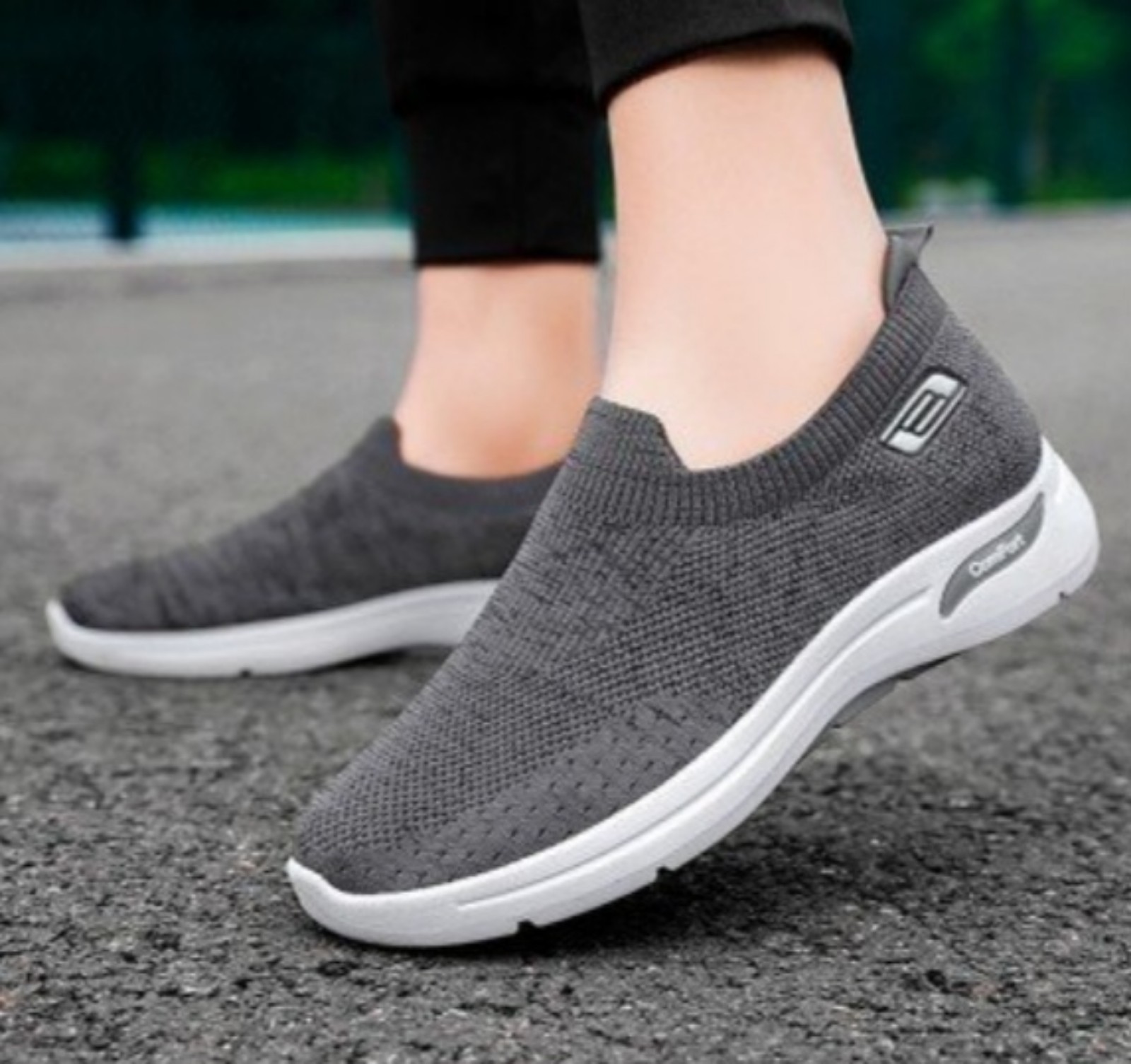 Tenis Mayoreo Hombre alta calidad Pack 12 pares surtidos tallas