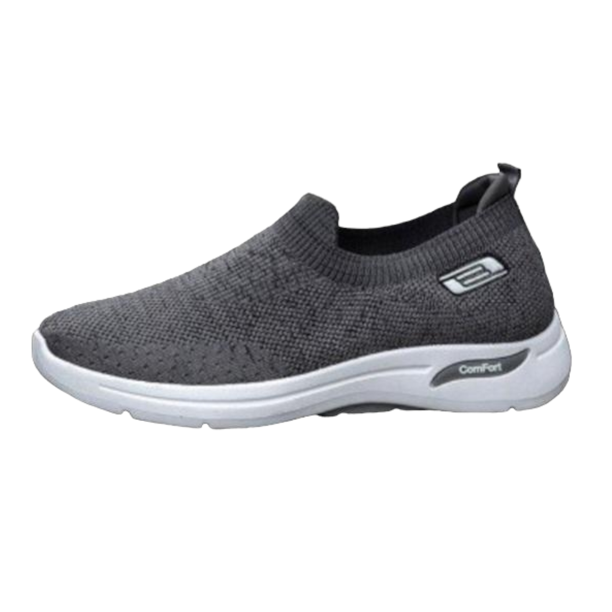 Tenis Mayoreo Hombre alta calidad Pack 12 pares surtidos tallas