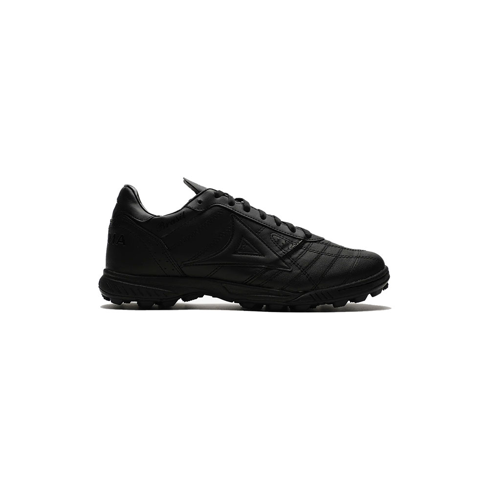 Tenis Pirma Futbol Rapido Turf Hombre 0503.