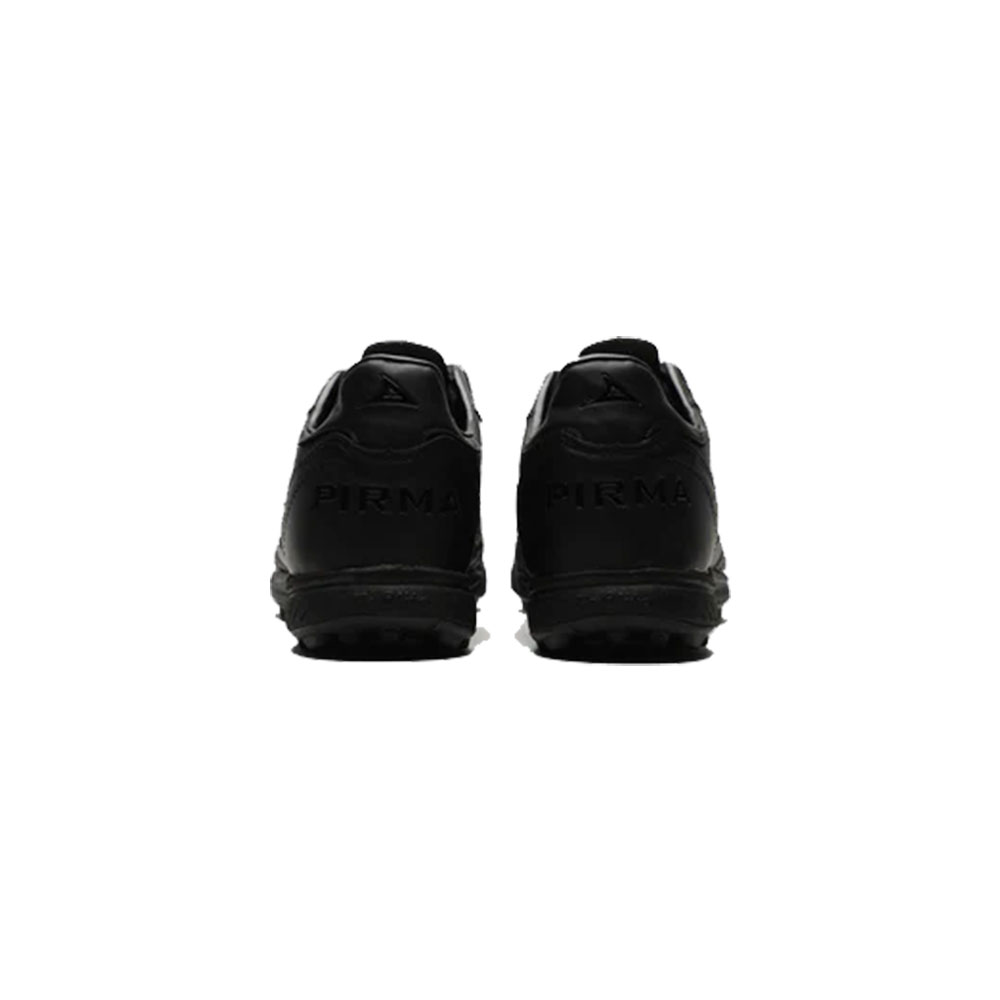 Tenis Pirma Futbol Rapido Turf Hombre 0503.