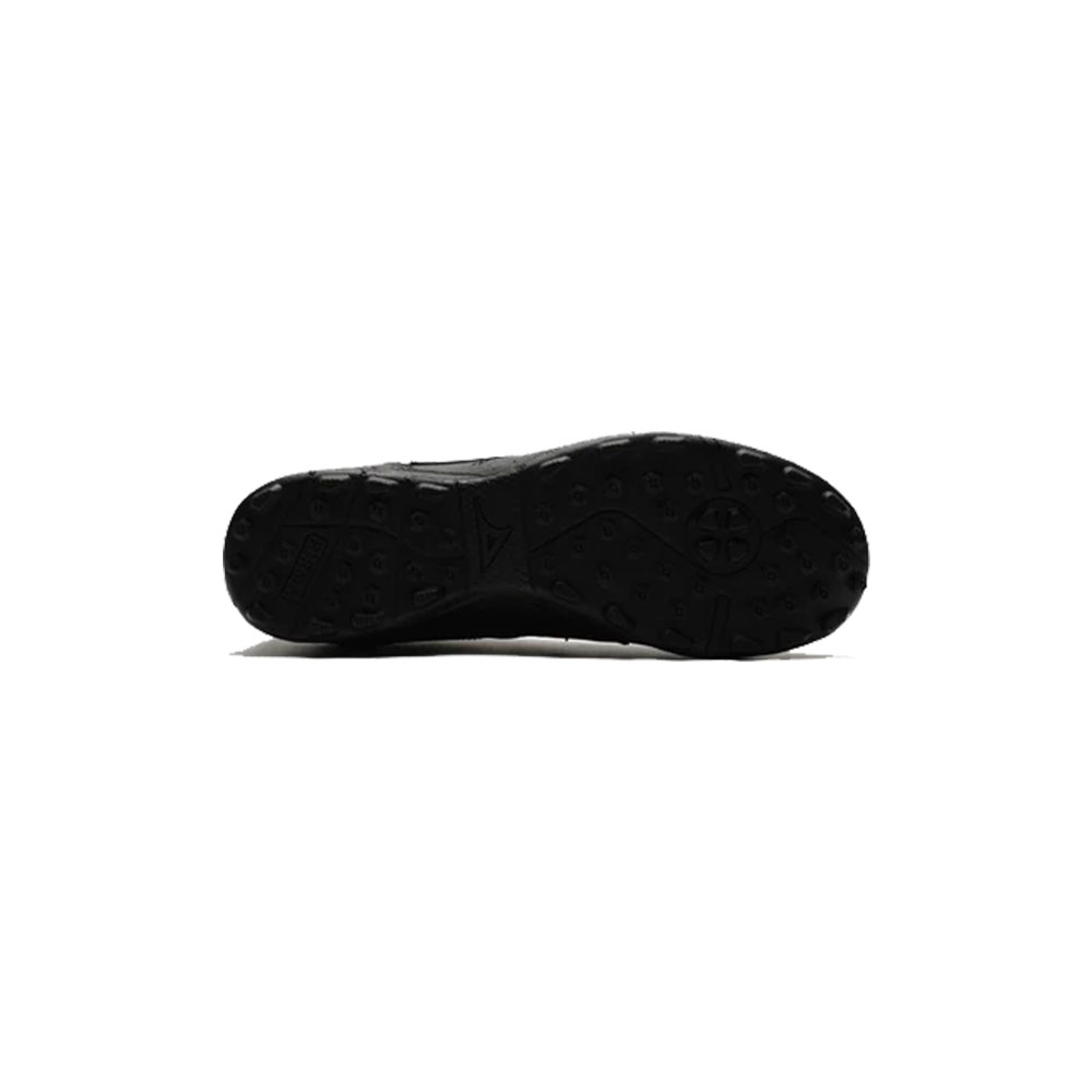 Tenis Pirma Futbol Rapido Turf Hombre 0503.
