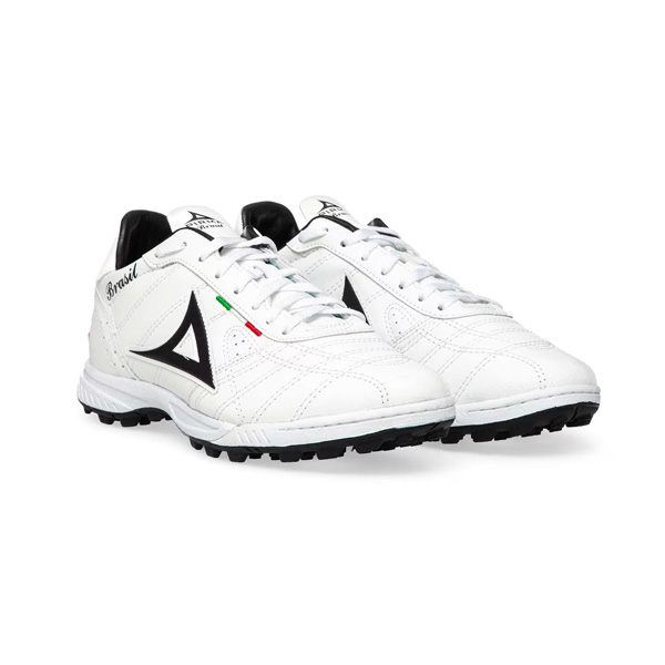 Tenis Pirma Futbol Rapido Turf Hombre 0503.