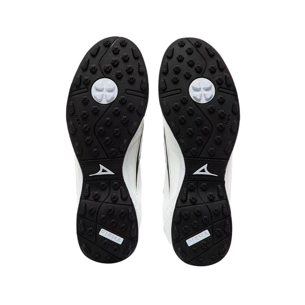 Tenis Pirma Futbol Rapido Turf Hombre 0503.