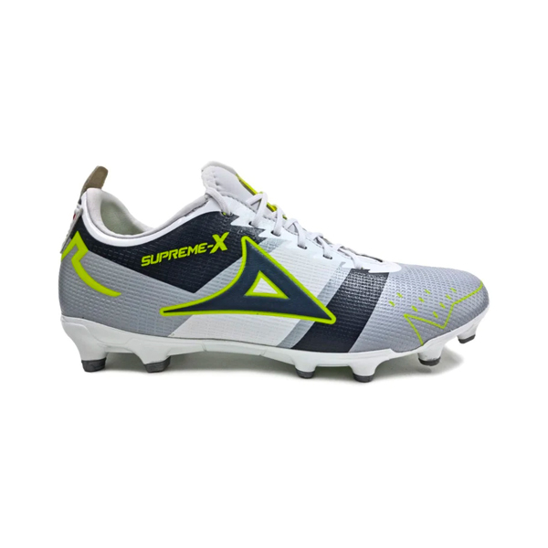 Tenis Pirma Futbol Tachos Hombre 3044.