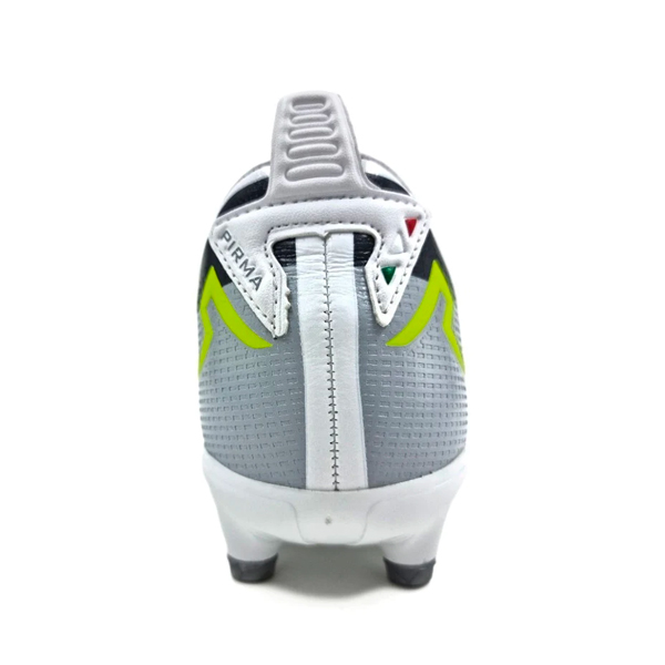 Tenis Pirma Futbol Tachos Hombre 3044.