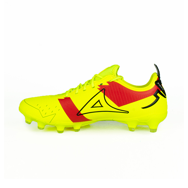 Tenis Pirma Futbol Tachos Hombre 3044.