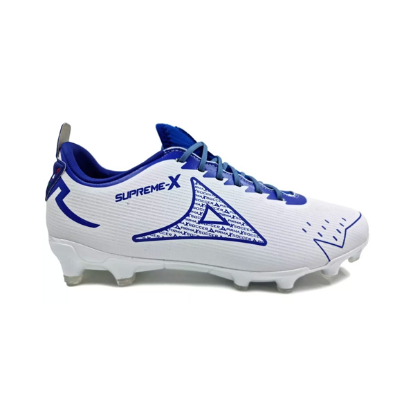 Tenis Pirma Futbol Tachos Hombre 3044.