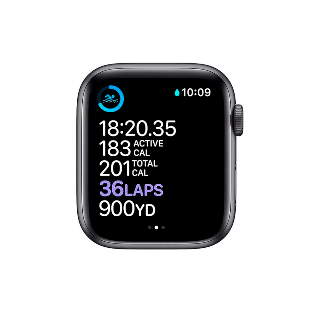 Reloj Inteligente Smartwatch Llamada Bluetooth T800 Smart watch mas Audifonos Inalambricos In Ears Bluetooth Negro 