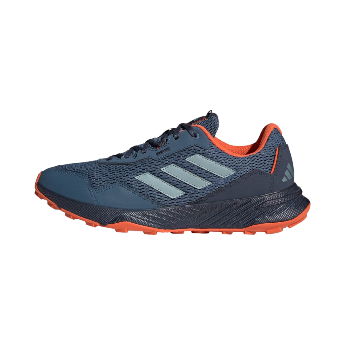 Tenis Adidas Hombre TRACEFINDER IF0555