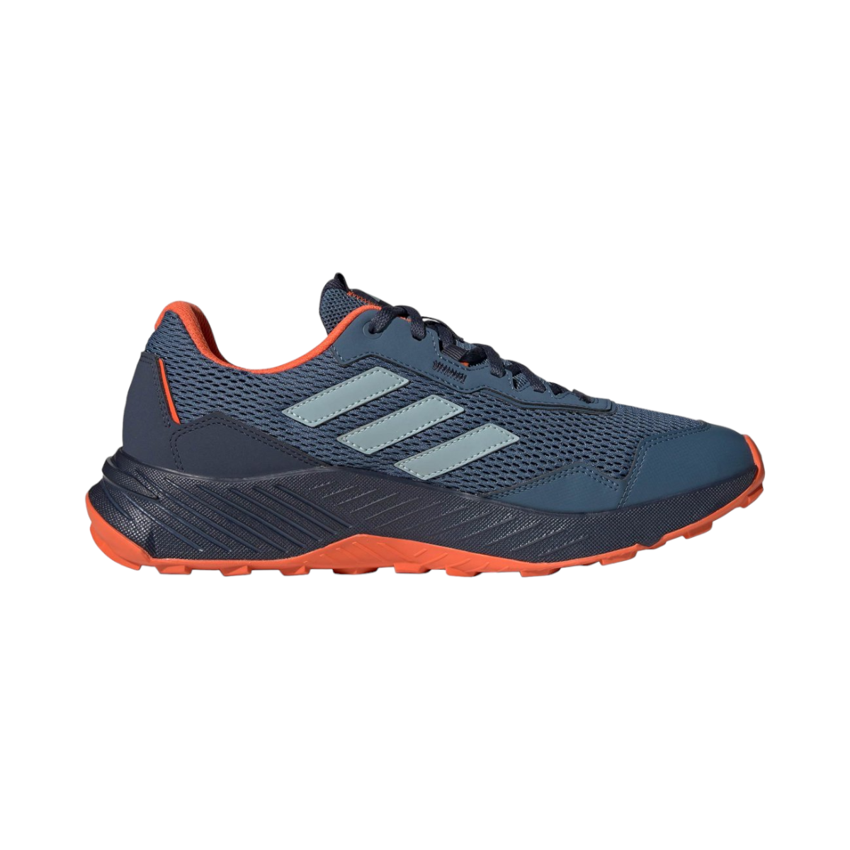 Tenis Adidas Hombre TRACEFINDER IF0555