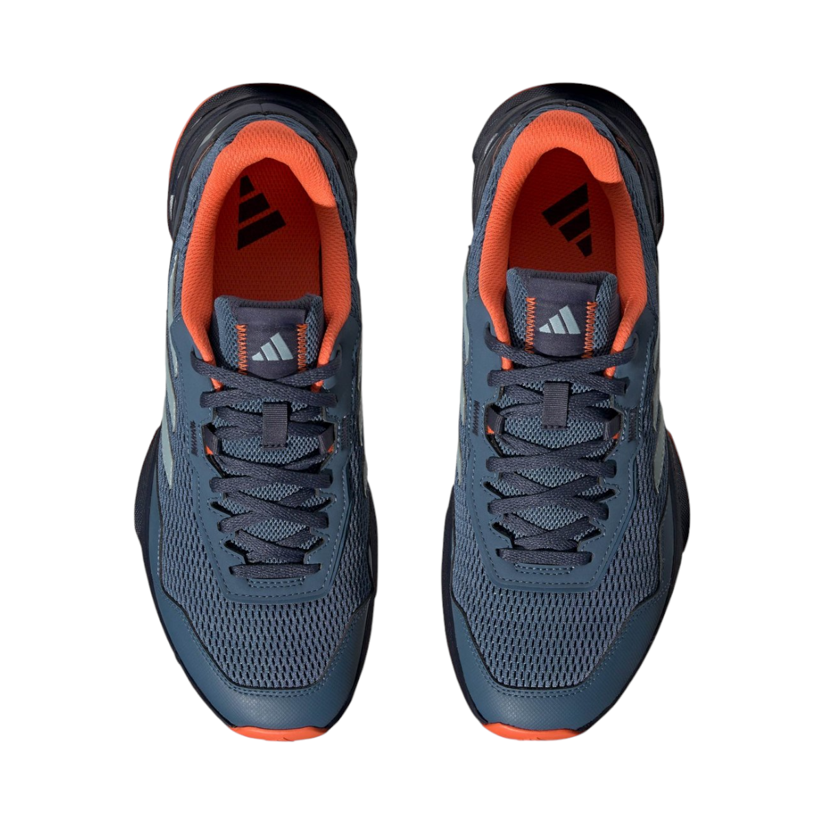 Tenis Adidas Hombre TRACEFINDER IF0555