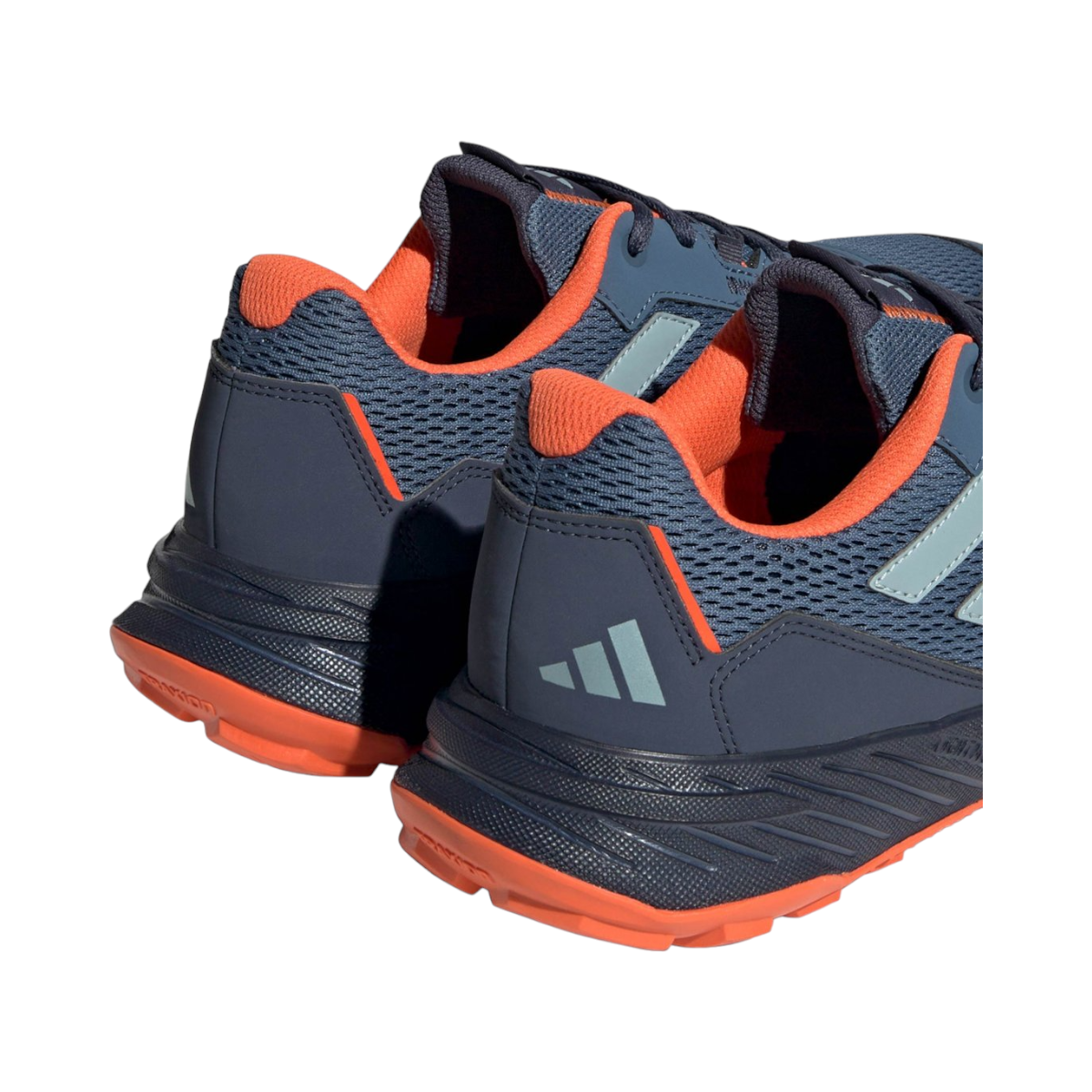 Tenis Adidas Hombre TRACEFINDER IF0555