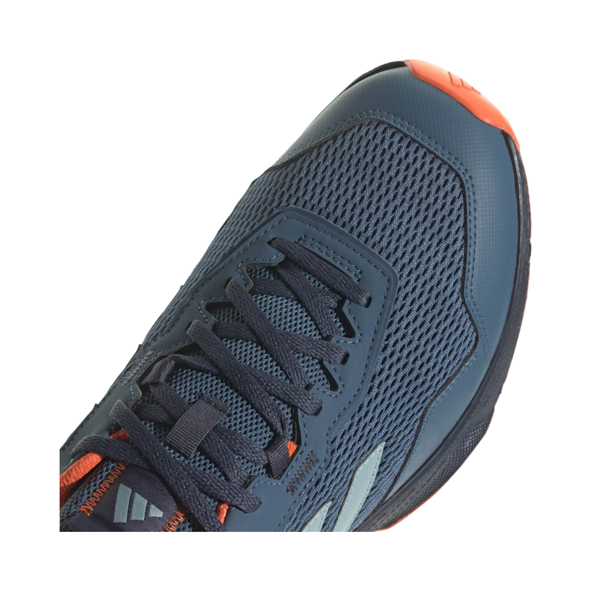 Tenis Adidas Hombre TRACEFINDER IF0555