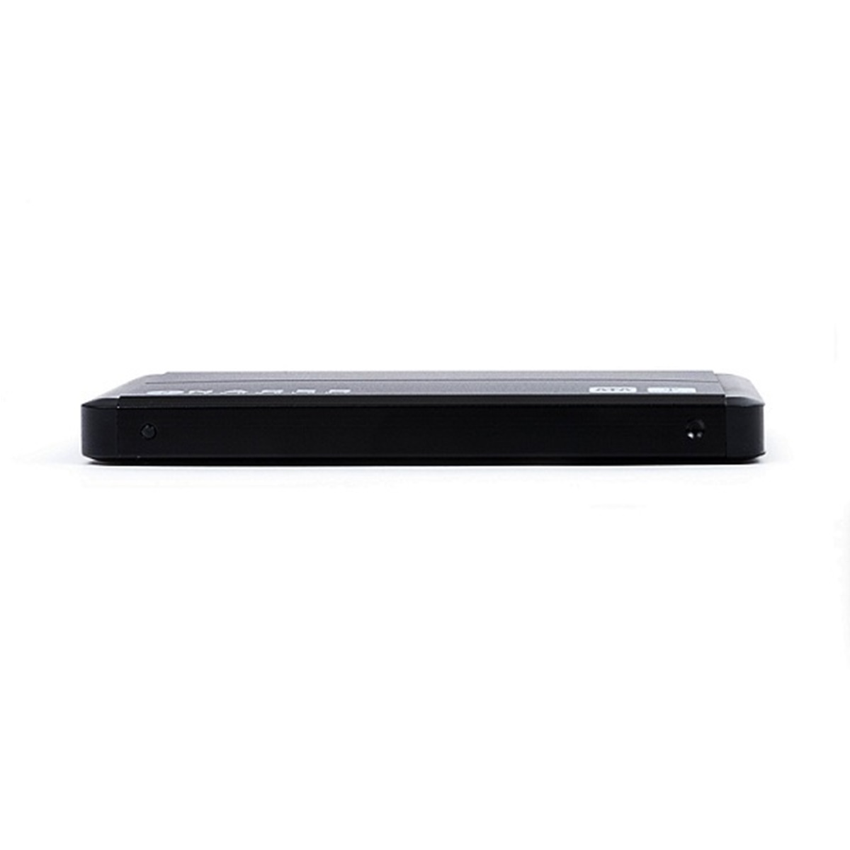 Gabinete para Disco Duro Naceb NA-280 2.5" SATA USB 2.0