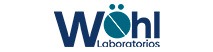LABORATORIOS WÖHL