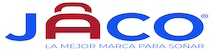 JACO