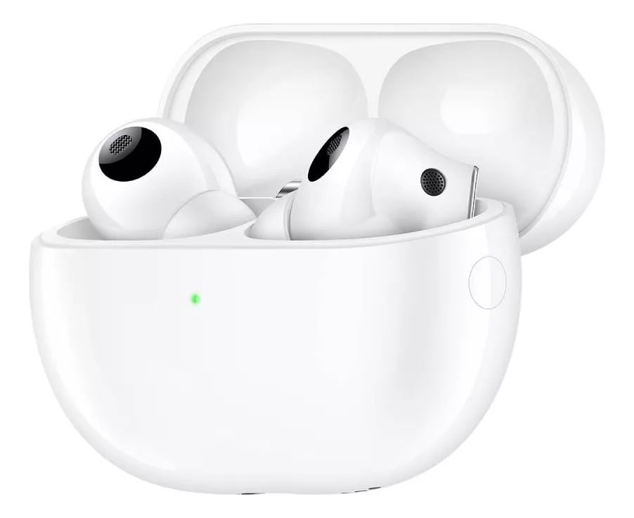 Huawei Freebuds Pro 3 Blanco