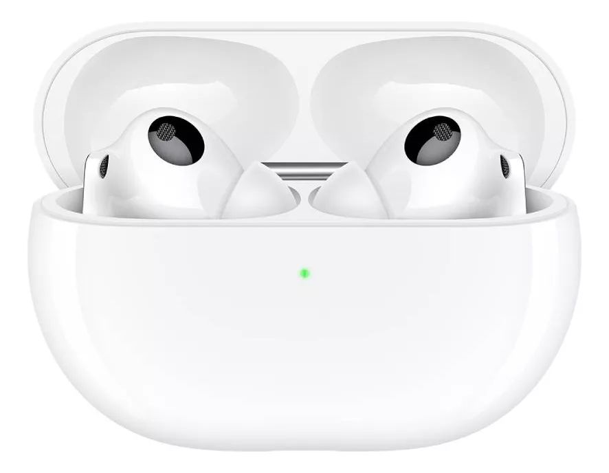 Huawei Freebuds Pro 3 Blanco