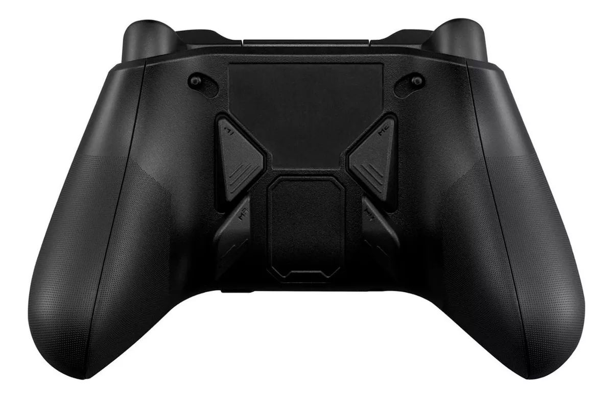 Control Gamer Asus Rog Raikiri Pro Pc Bluetooth Xbox Series