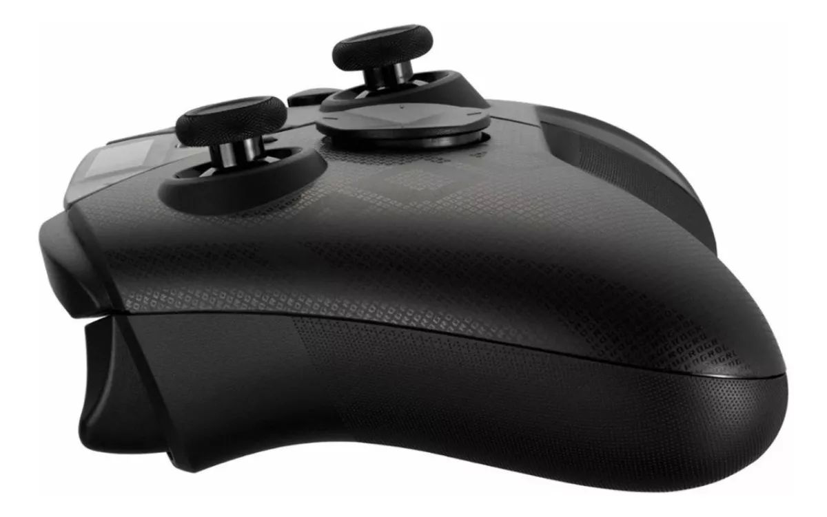 Control Gamer Asus Rog Raikiri Pro Pc Bluetooth Xbox Series