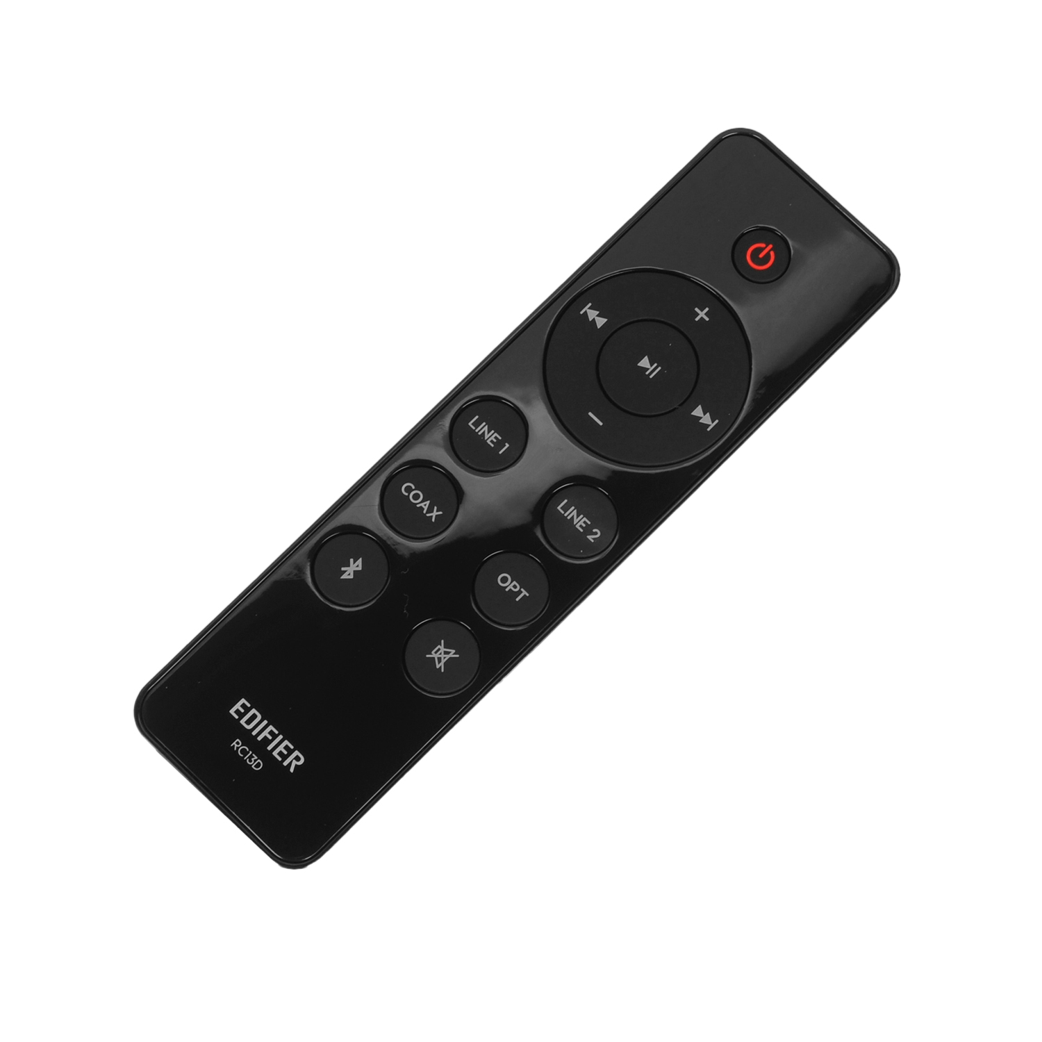 Bocinas EDIFIER R1380DB Color Negro