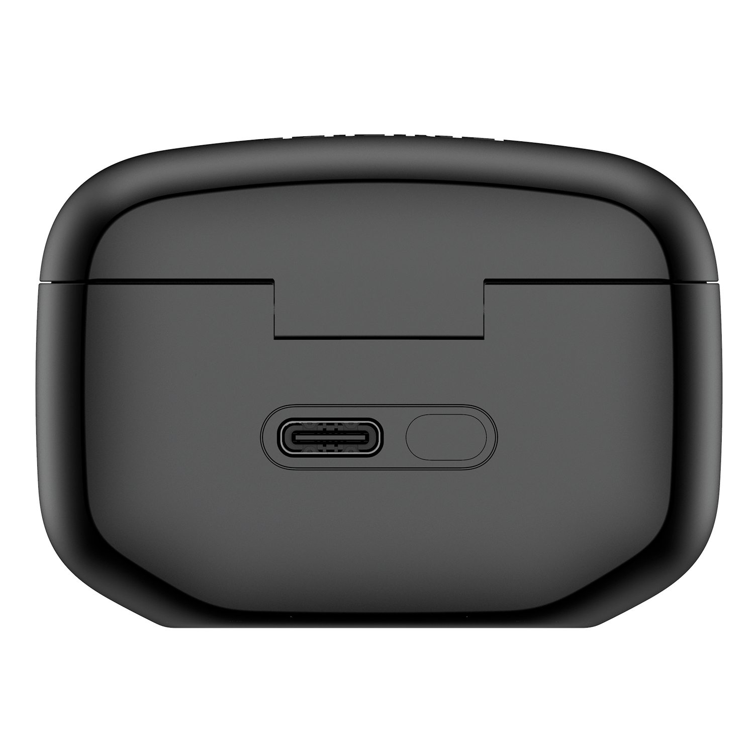 Audifonos EDIFIER W240TN Color Negro