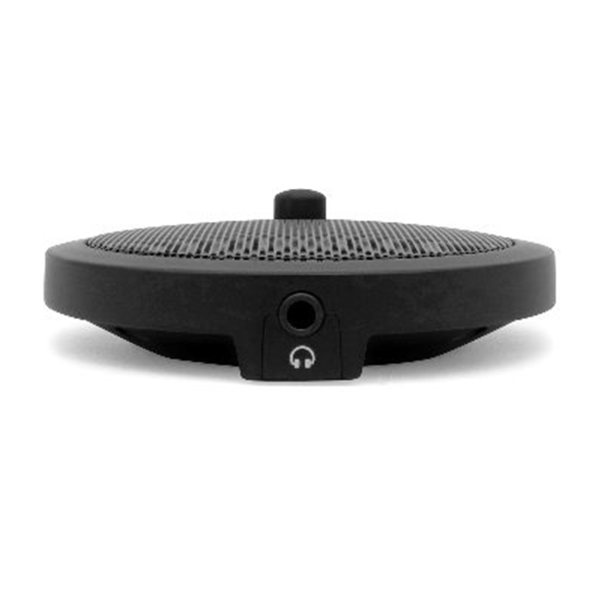 Micrófono Omnidireccional BRobotix 6000359 Alámbrico USB Para PC