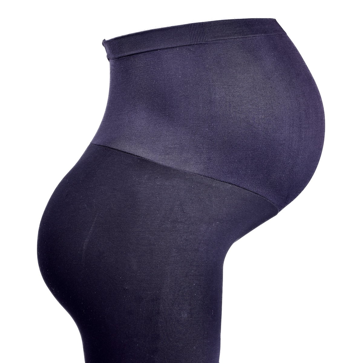 Pantalón Leggins de Embarazo Ropa Postparto Ajustable