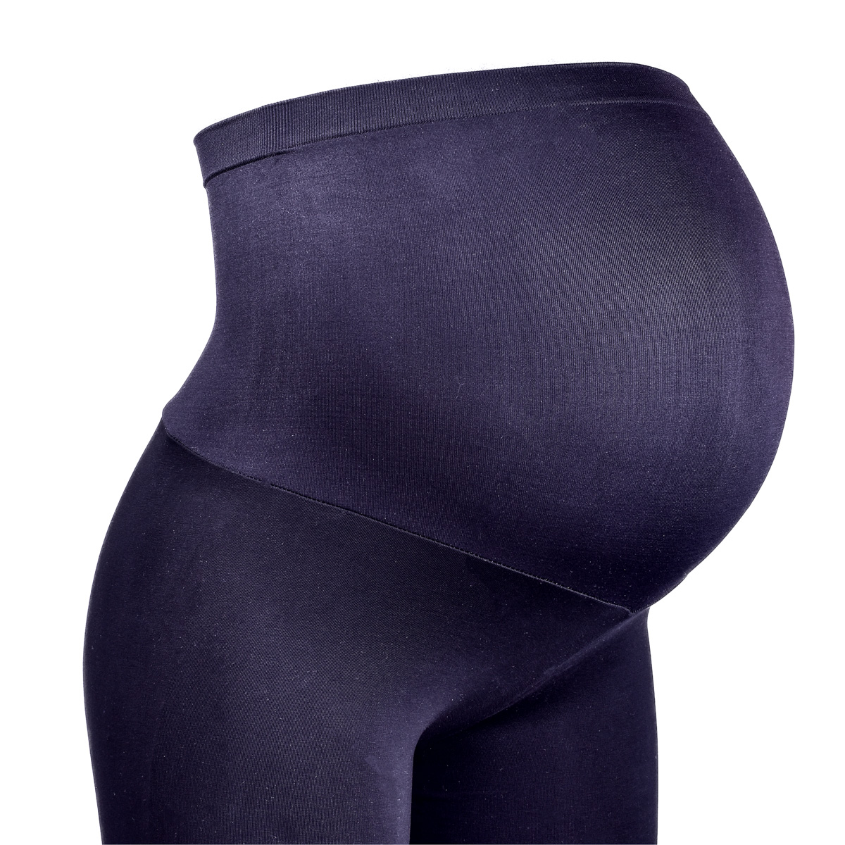 Pantalón Leggins de Embarazo Ropa Postparto Ajustable