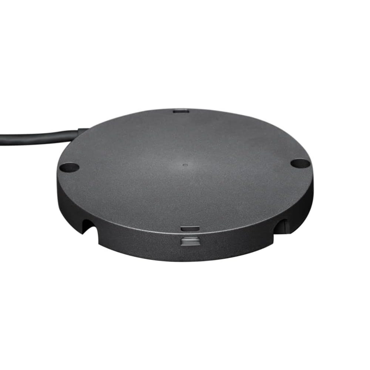 Rally Mic Pod Hub Logitech Para Rally Mic Pod