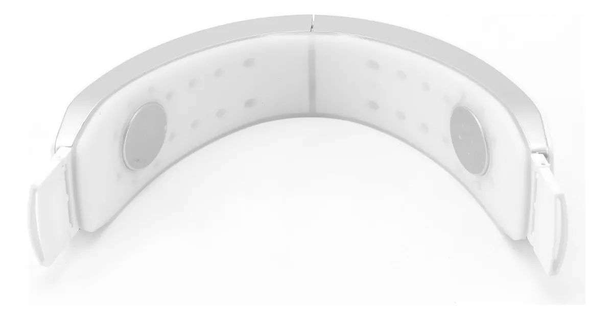 Reductor de papada eléctrico con vibracion ultrasónica