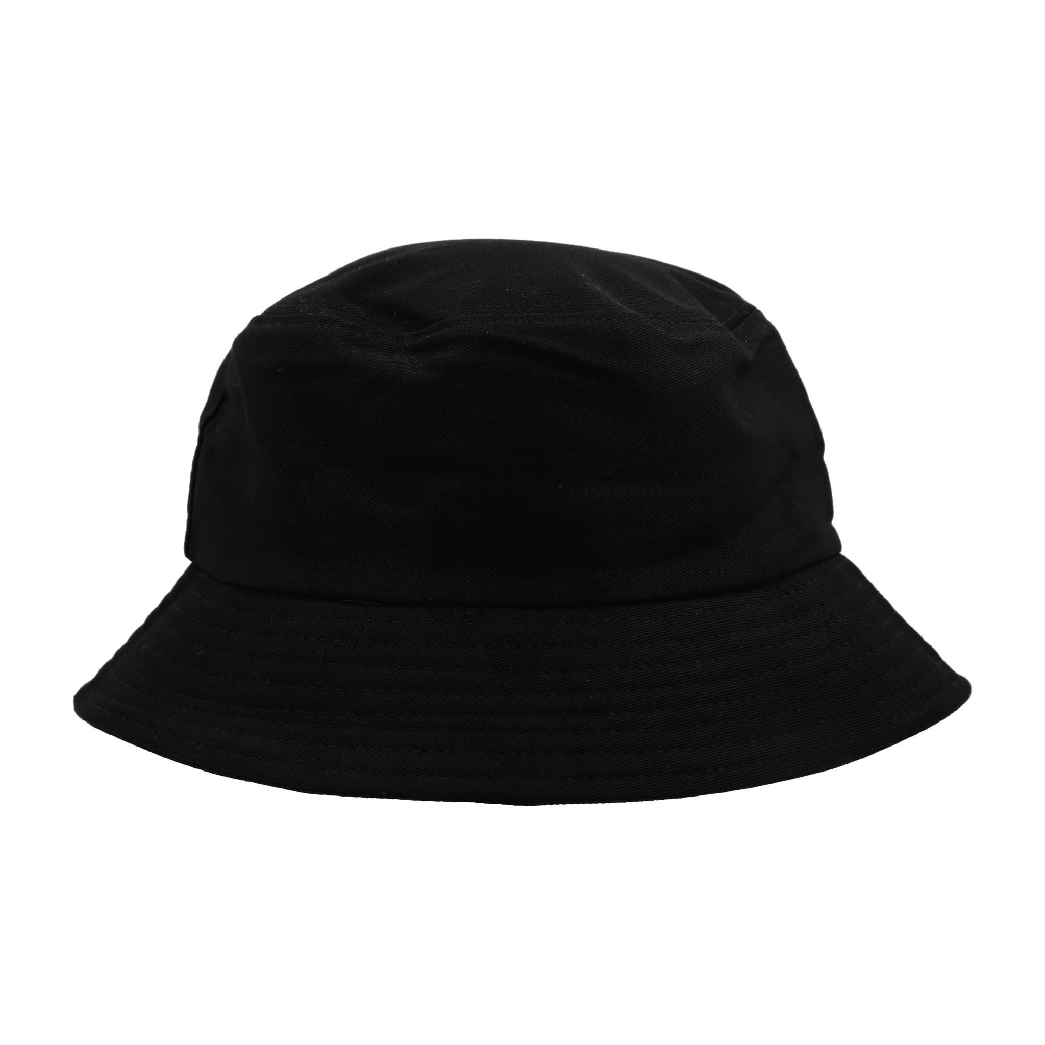 Gorro Bucket Sombrero Tipo Pescador Unisex Moda