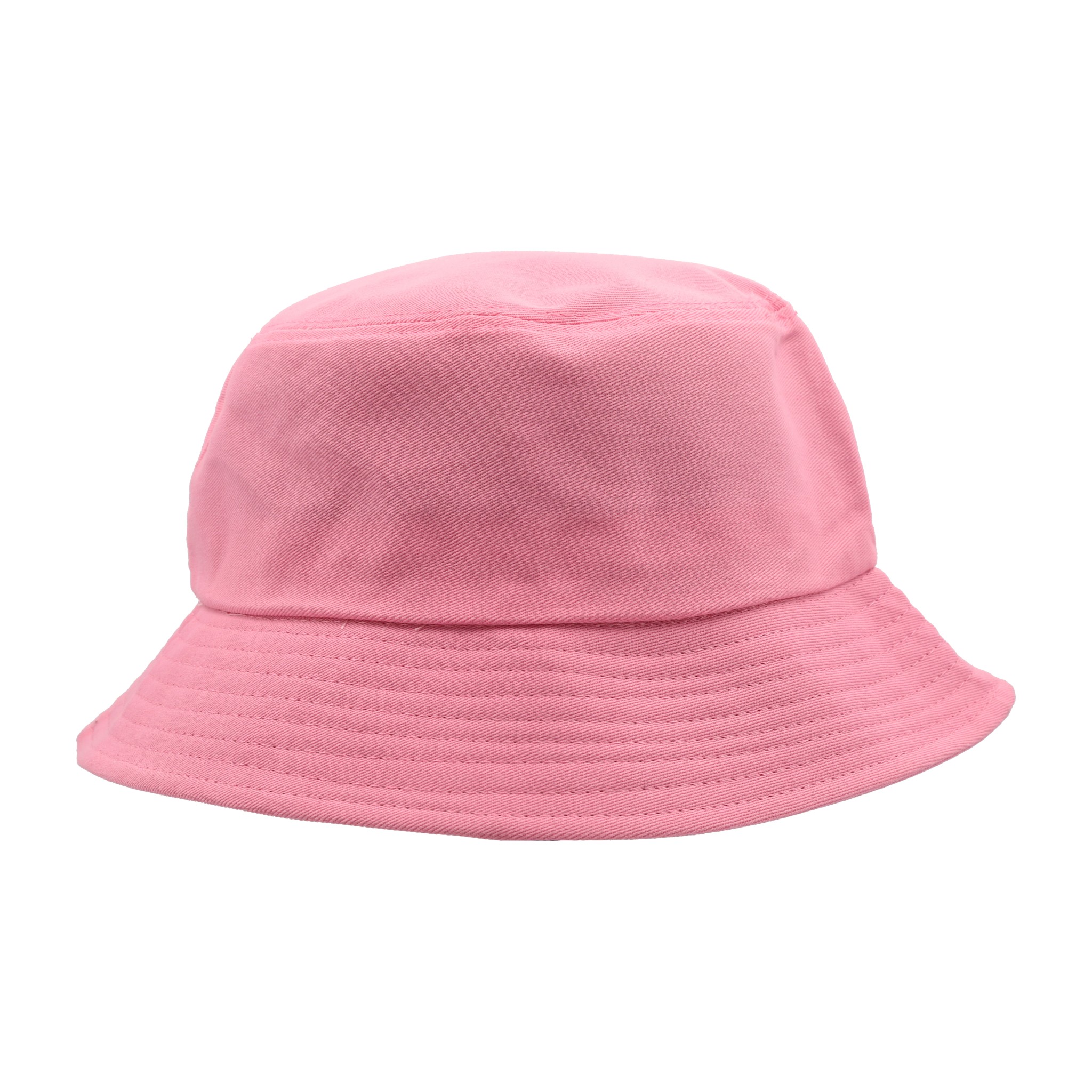 Gorro Bucket Sombrero Tipo Pescador Unisex Moda