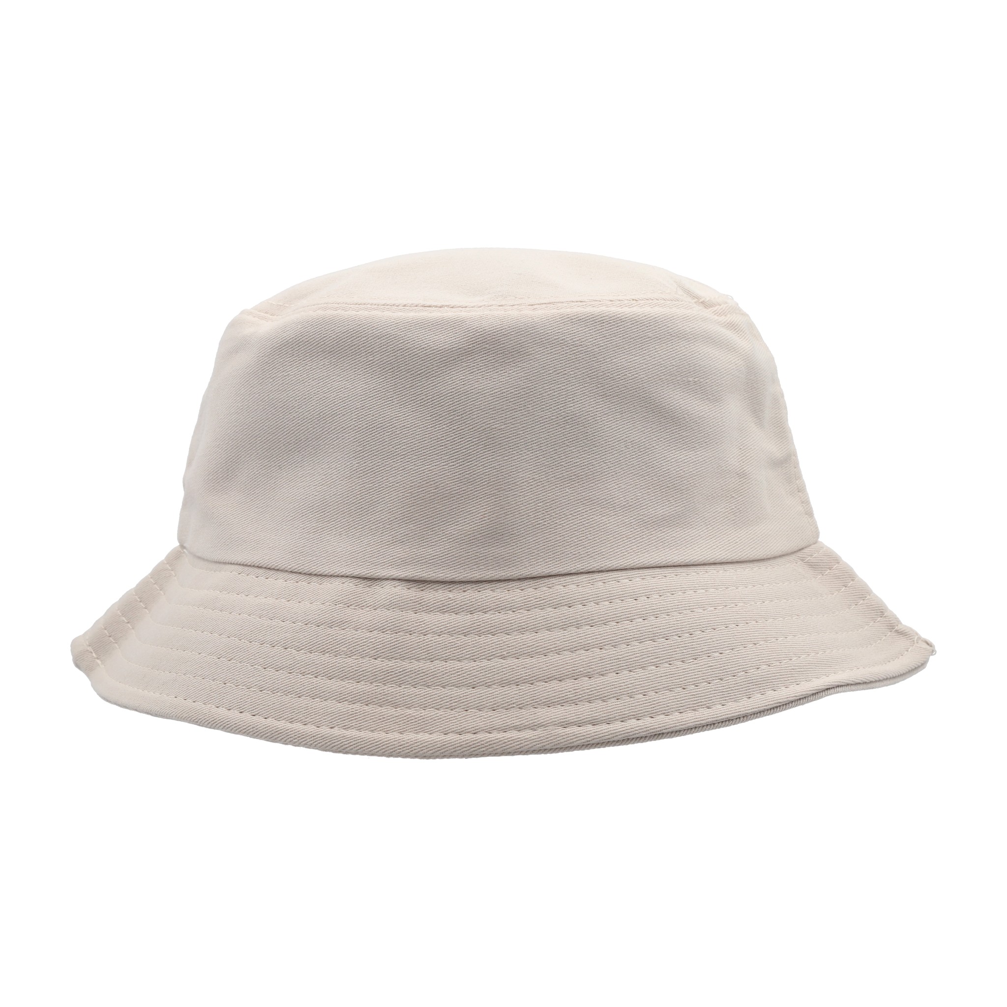 Gorro Bucket Sombrero Tipo Pescador Unisex Moda