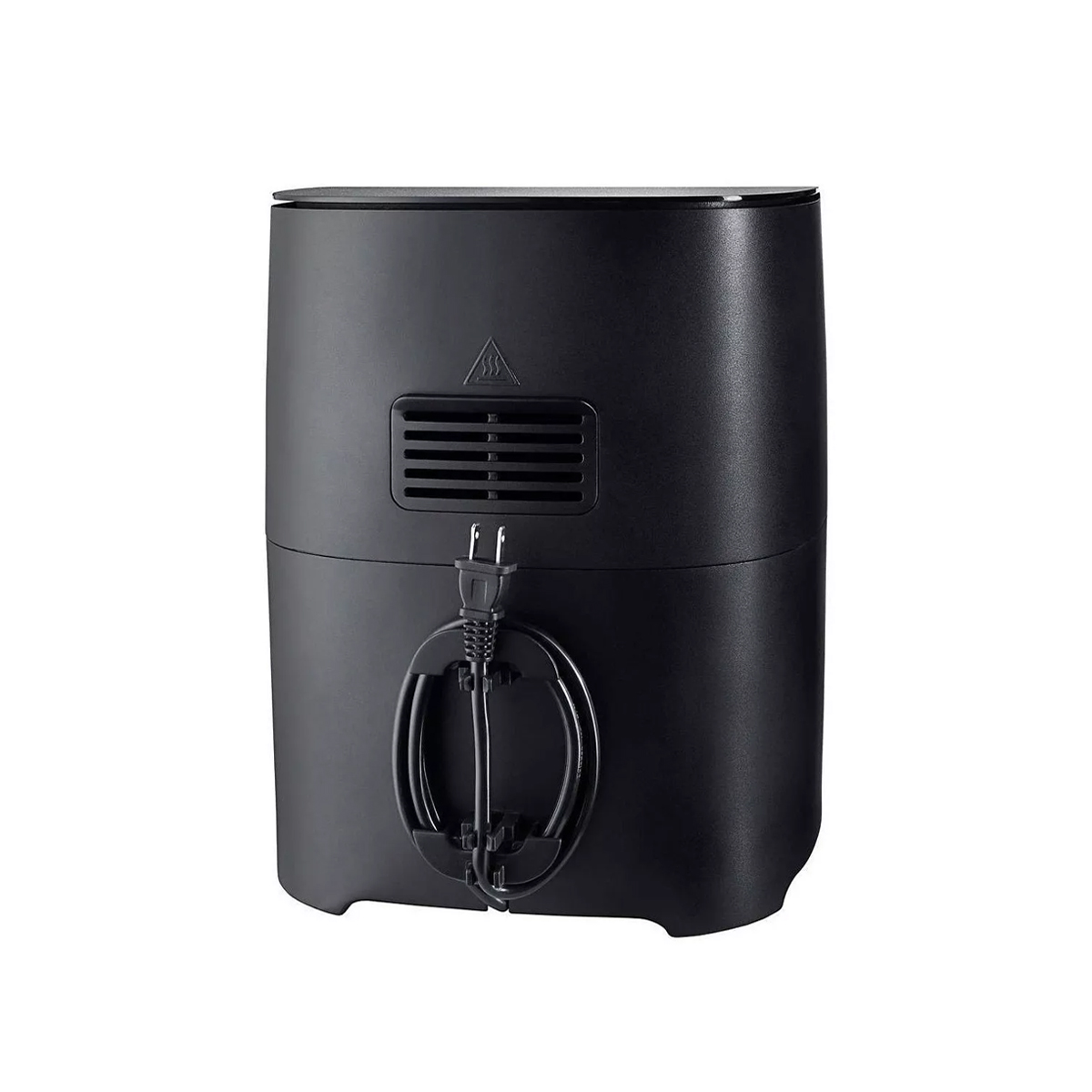 Freidora de Aire Gourmia 7 Qt Digital Air Fryer Gaf798 6.7l