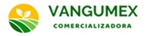 VANGUMEX COMERCIALIZADORA