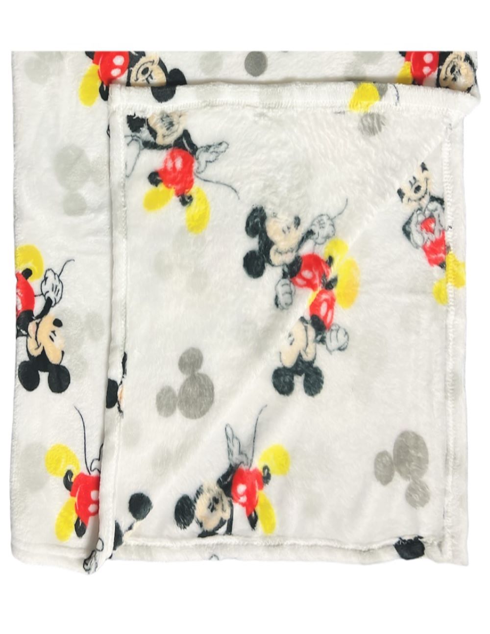 Cobija De Bebé Con Almohada De Viaje Suave Para Niña O Niño